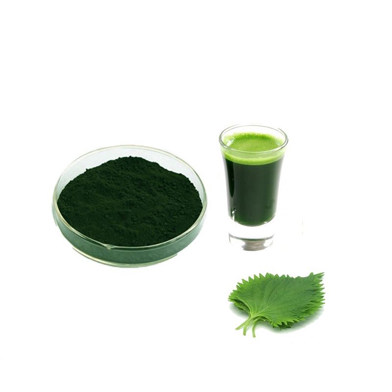 Chlorophyll E140i, CHLOROPHYLL, CI 75810, Natural Green 3, Chlorophyll A, Magnesium Chlorophyll, Green Food Dye, 1406-65-1